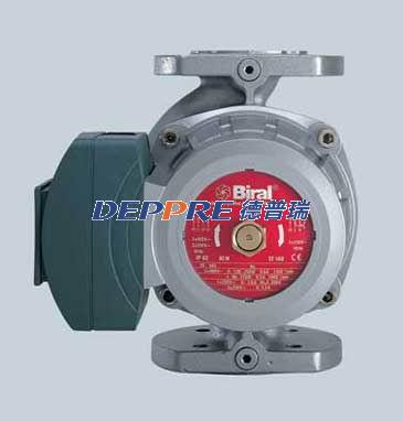 瑞士BIRAL 瑞士BIRAL