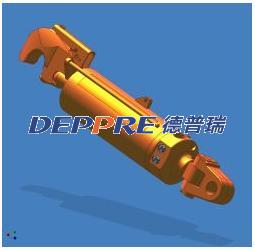 till-hydraulik till-hydraulik