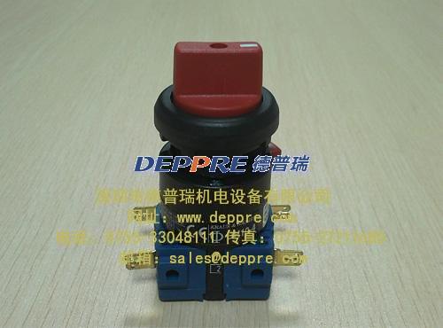 KRAUS&NAIMER開關(guān)