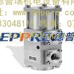 MIDLAND-ACS氣控閥