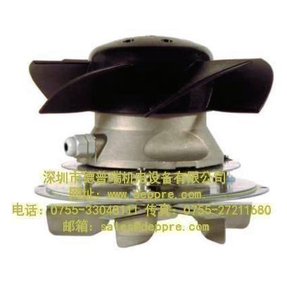 意大利AACO電機馬達