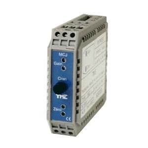 TME信號(hào)放大器MCJ